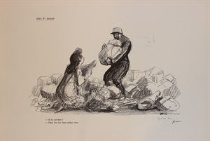 Image description is not available for DU1946.509